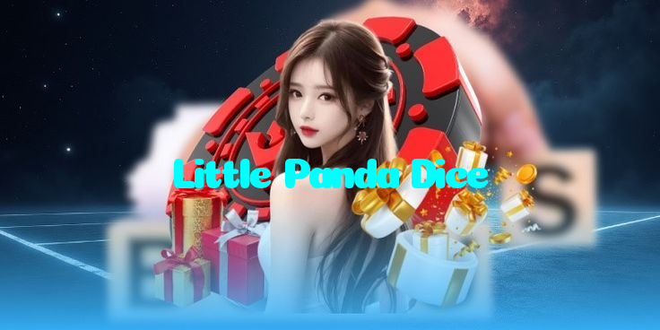 making first deposit on Little Panda Dice website using local payment methods in Pakistan