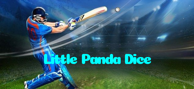 Little Panda Dice خوش آمدید بونس +600% پیشکش موبائل ایپ کے پروموشن سیکشن میں دکھائی دیتی ہے۔