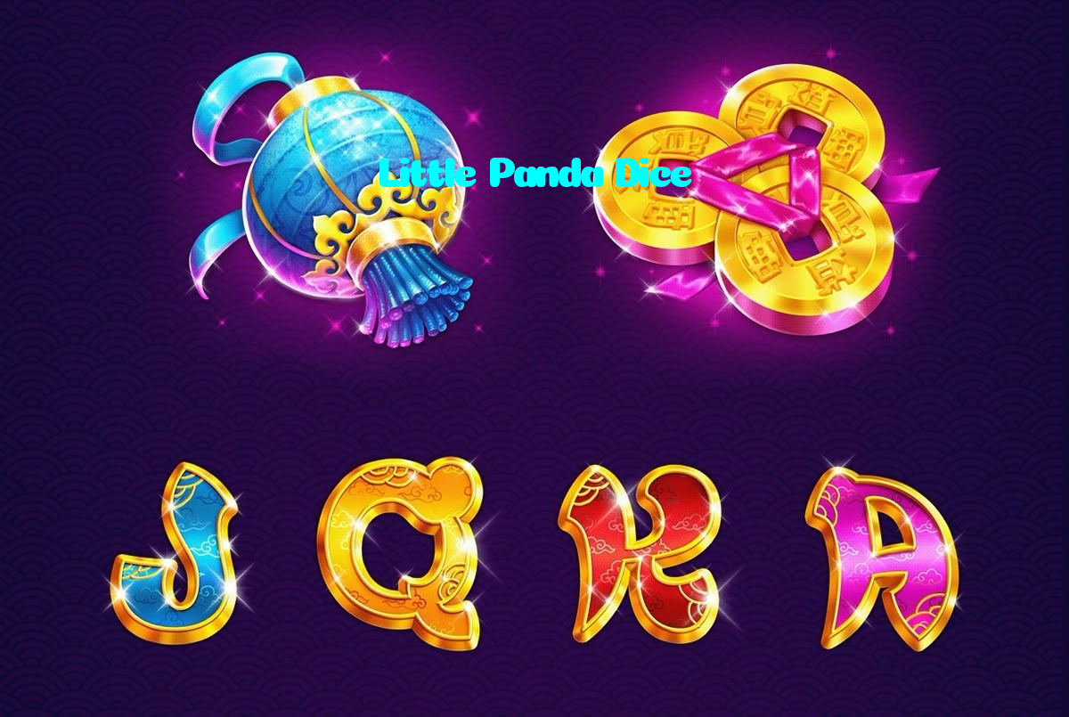 making first deposit on Little Panda Dice website using local payment methods in Pakistan