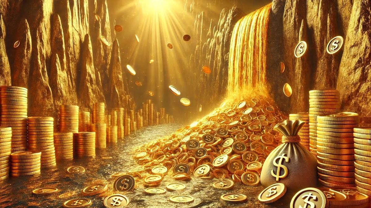 Little Panda Dice پاکستان ریئل منی گیمز