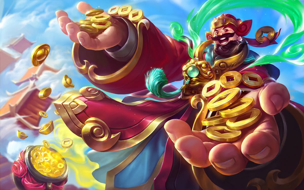 Little Panda Dice پاکستان ریئل منی گیمز