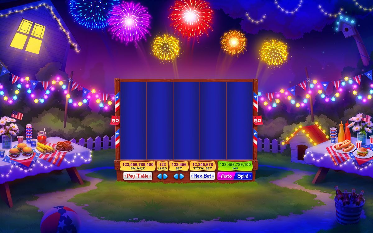 Little Panda Dice پاکستان ریئل منی گیمز